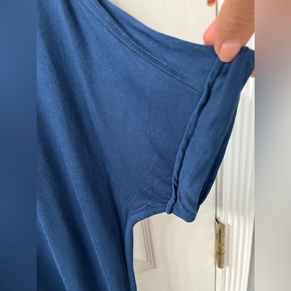 Matty M - Picture 3 of 5